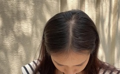 色窝窝9797eecomehttp最新